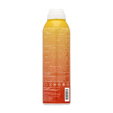 Derma E Kids/Adults Natural Ultra Mineral Sunscreen Mist - SPF 30